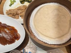 -小大董·烤鸭(王府井apm店)