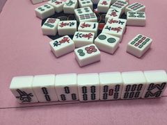 -龙小主24H麻将棋牌室(亚町创意工坊店)