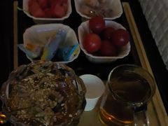 -大桶大足浴(山钢和润荟店)