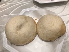 -富园海鲜酒家(佐敦店)