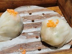 -悦海楼(三衢路店)