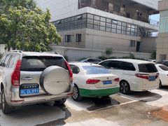 -麗枫酒店(北京西站北广场店)