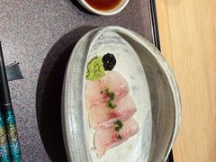 -小十Omakase(地王大厦店)