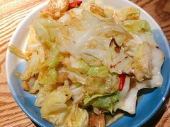 -小和庆·知味(首铸万科店)