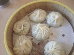 -海泰食府·新鲁菜·家宴(总部基地店)