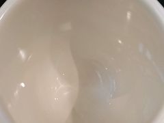 -蛙小侠(长安万科店)