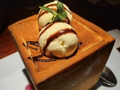 面包新秀-外婆家(西溪印象城店)