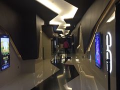 -英皇UA电影城(瑞虹天地月亮湾)