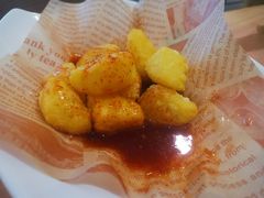 -甲乙饼(丽泽天地店)