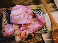 -三十三碗黄牛肉面(东原1891店)