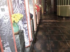 -洪焱重庆老火锅(万福花园店)