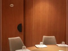 包厢-榆林镇饼屋(福和御园店)