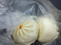 -郑家包子牛肉拉面(尚勤路店)