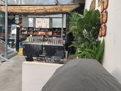 -怡得饭庄·30年老店·宋大妈昆明菜