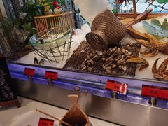 -裕龙汤泉