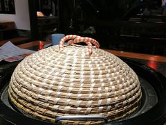 -匠岳·王宝器麻椒鱼(会展中心店)