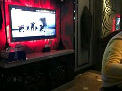 -INLOVE KTV(西溪印象城店)