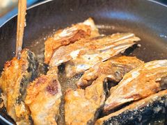 -大笑饭堂(甲子桥店)