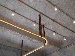 -MQ COFFEE STAND明谦(新洲店)