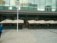 -gaga(金光华店)