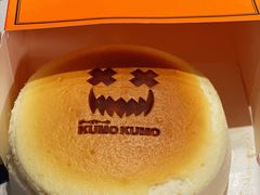 -KUMO KUMO甜品·冰淇淋(深圳壹方城店)