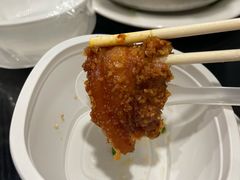 -小杨酒家(华苑小区店)