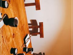 -繁·醉花亭小酒馆(鼓楼店)