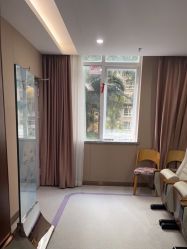 -厦门美莱整形美容医院