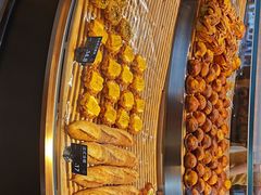 -FANEN法念·烘焙·甜点(万象城店)