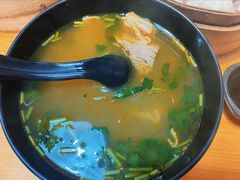-笼铭坊(北蔡店)
