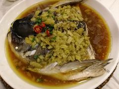 -庐州太太(鼓楼店)