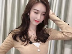 -太原茂业天地购物中心