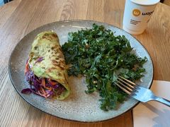 -Wagas沃歌斯(汇智店)