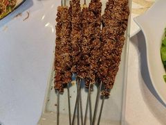 -兰菊私厨