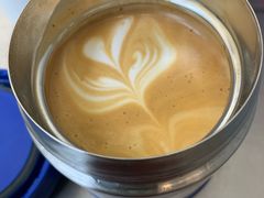 -Manner Coffee(IFS一楼店)