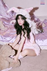 -WAVE SODA摄影工作室