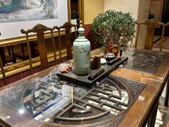 -南湖春色海鲜食府(中兴街店)