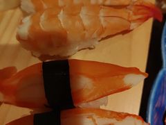 -千代武日本料理(哈西店)