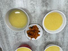 -津门张记包子铺(中山门店)