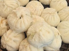 -草包包子铺1937(普利街店)