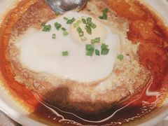-大丰收李家(浦西万达店)