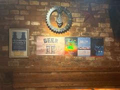 -丽纳尔斯酒吧咖啡LENORE’S BAR(三经街店)