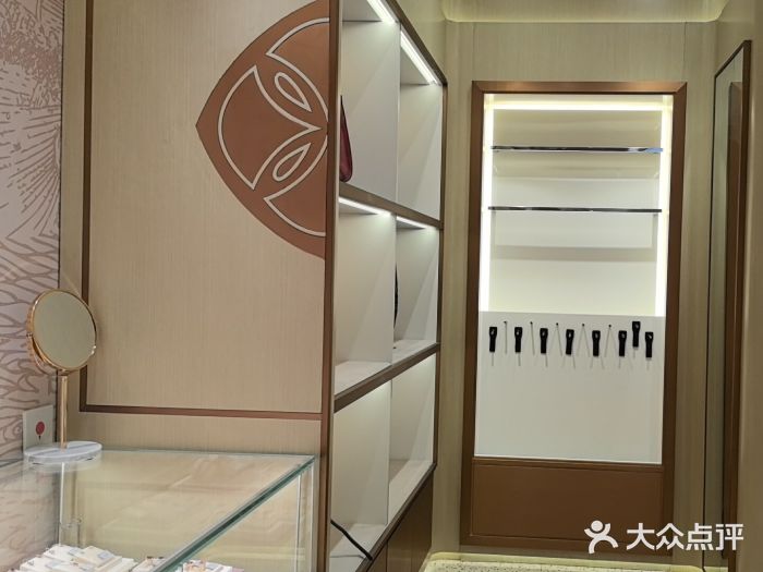 品真阁(西三旗万象汇店)图片