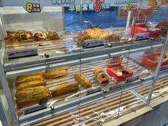 -85度C(北京右安门外店)