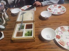 -马家饭堂(南街薰酱店)