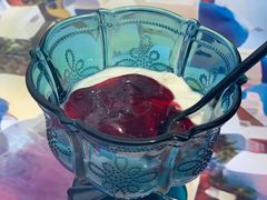 -HELLO MUSAE 拾光缪斯餐厅·纯正希腊风味(苏州中心店)