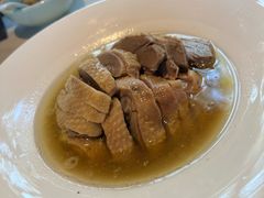 -冶春茶社(珍园店)