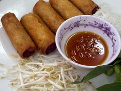 -Pho Hoa Pasteur