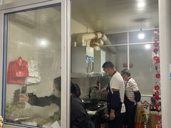 -黄田泡泡