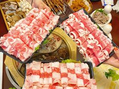-怪怪龙虾·来自江苏盱眙(惊驾路店)